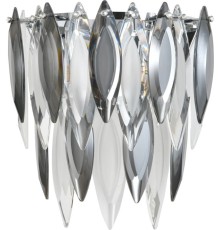 Светильник настенный Stilfort 2186/09/02W серия New Ton