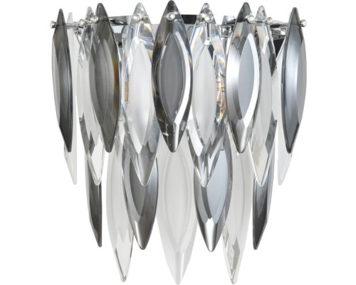 Светильник настенный Stilfort 2186/09/02W серия New Ton