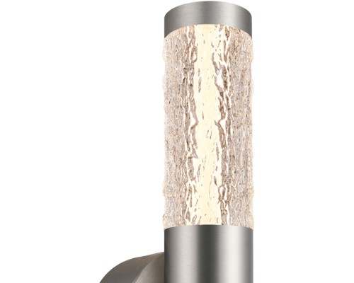 Светильник настенный Stilfort 4051/11/02W Коллекции Columnia / Колумния