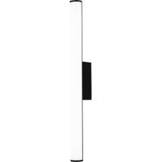 Светильник настенный Stilfort 4029/02/02WL-IP серия Iplight