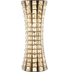 Светильник настенный Stilfort 4024/03/01W серия Karnelli