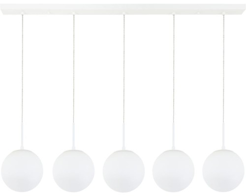 Люстра подвесная Stilfort 2168/01/05PL серия Antell