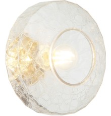 Светильник настенный потолочный Stilfort 2198/00/01CW Коллекции Acordy / Акорди