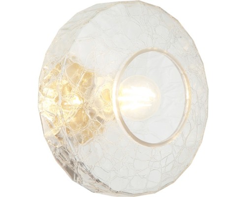 Светильник настенный потолочный Stilfort 2198/00/01CW Коллекции Acordy / Акорди