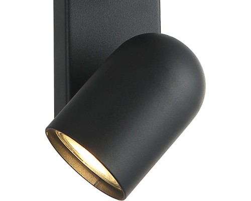 Светильник настенный Stilfort 2199/02/02W Коллекции Duet / Дуэт