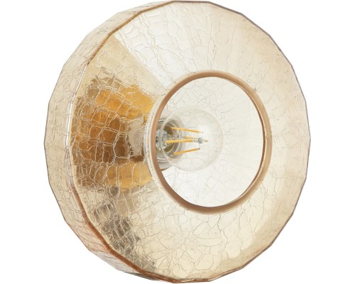 Светильник настенный потолочный Stilfort 2198/03/01CW Коллекции Acordy / Акорди