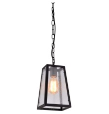 Светильник подвесной Stilfort 3010/00/01P серия Leggiero