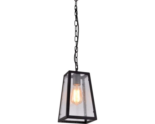 Светильник подвесной Stilfort 3010/00/01P серия Leggiero