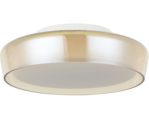 Светильник потолочный Stilfort 4027/05/01C-IP серия Ipstat