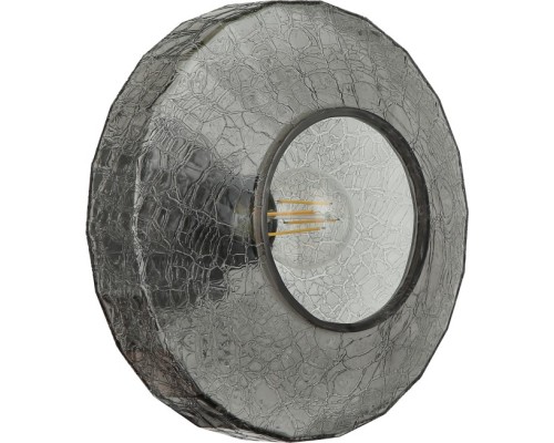 Светильник настенный потолочный Stilfort 2198/06/01CW Коллекции Acordy / Акорди