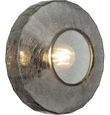 Светильник настенный потолочный Stilfort 2198/06/01CW Коллекции Acordy / Акорди