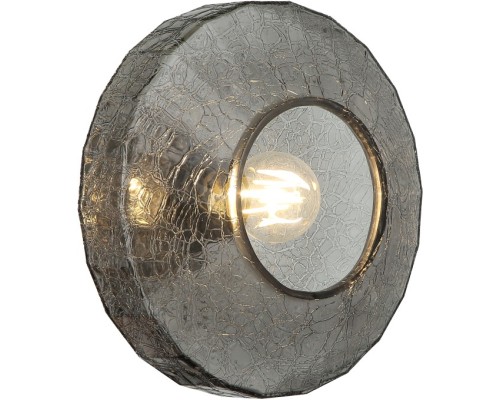 Светильник настенный потолочный Stilfort 2198/06/01CW Коллекции Acordy / Акорди