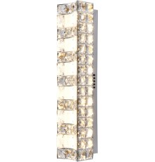 Светильник настенный Stilfort 4037/09/01W Коллекции Magnelli / Магнелли