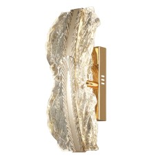 Светильник настенный Stilfort 4050/03/01W Коллекции Storm / Шторм