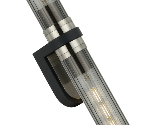 Светильник настенный Stilfort 2200/11/02W Коллекции Sevage / Савейдж