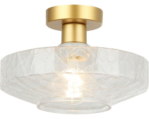 Светильник настенный потолочный Stilfort 2198/00/01CW Коллекции Acordy / Акорди