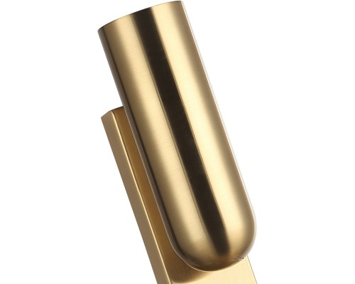 Светильник настенный Stilfort 2199/05/02W Коллекции Duet / Дуэт