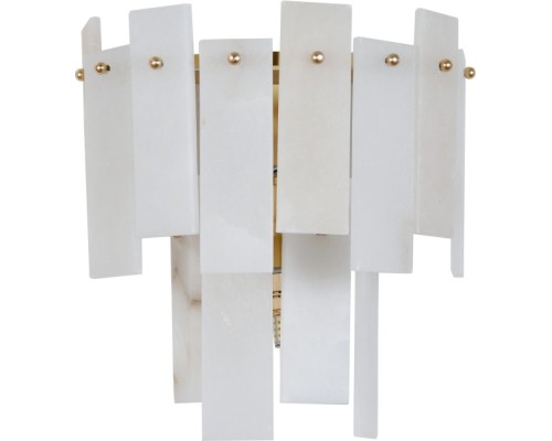 Светильник настенный Stilfort 2197/05/03W Коллекции Spanish Stone / Спаниш Стоун