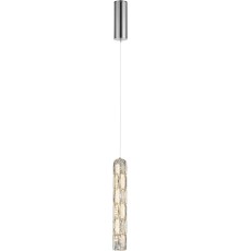 Светильник подвесной Stilfort 4014/09/01P серия Gabbana