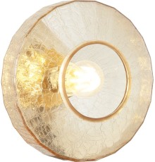 Светильник настенный потолочный Stilfort 2198/03/01CW Коллекции Acordy / Акорди