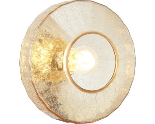 Светильник настенный потолочный Stilfort 2198/03/01CW Коллекции Acordy / Акорди