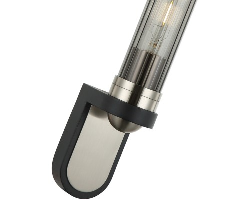 Светильник настенный Stilfort 2200/11/01W Коллекции Sevage / Савейдж