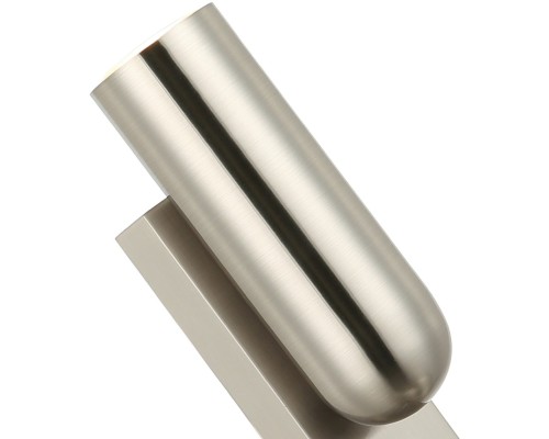 Светильник настенный Stilfort 2199/11/02W Коллекции Duet / Дуэт