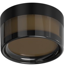 Светильник потолочный-настенный Stilfort 4048/22/01CW-IP Коллекции Ekols 65 / Эколс 65