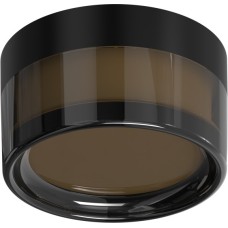 Светильник потолочный-настенный Stilfort 4048/22/01CW-IP Коллекции Ekols 65 / Эколс 65