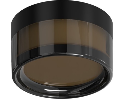 Светильник потолочный-настенный Stilfort 4048/22/01CW-IP Коллекции Ekols 65 / Эколс 65