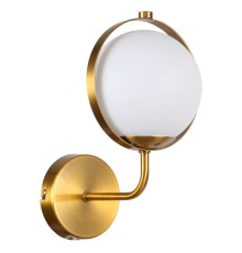 Бра Stilfort 2018/03/01W серия Rozetto