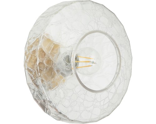 Светильник настенный потолочный Stilfort 2198/00/01CW Коллекции Acordy / Акорди