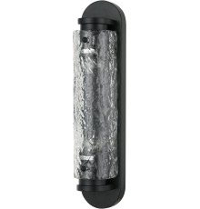 Светильник настенный Stilfort 2194/02/02W серия Asti