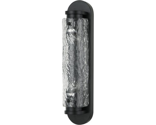 Светильник настенный Stilfort 2194/02/02W серия Asti