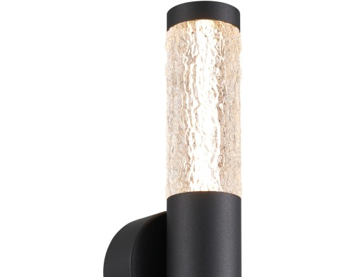 Светильник настенный Stilfort 4051/02/02W Коллекции Columnia / Колумния