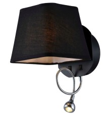 Бра Stilfort 2067/02/02W серия Nola