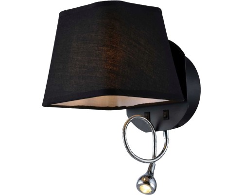 Бра Stilfort 2067/02/02W серия Nola