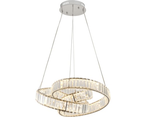 Люстра подвесная Stilfort 4020/09/06P серия Vintage