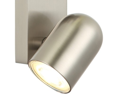 Светильник настенный Stilfort 2199/11/02W Коллекции Duet / Дуэт