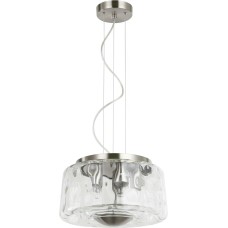 Люстра подвесная Stilfort 2193/11/05P серия Perfecto Light