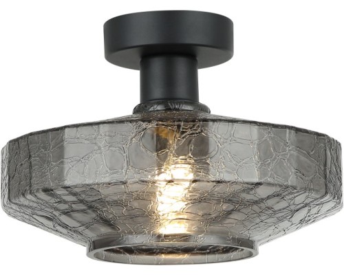 Светильник настенный потолочный Stilfort 2198/06/01CW Коллекции Acordy / Акорди