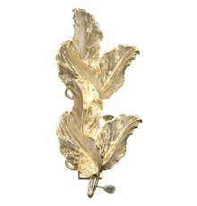 Светильник настенный Stilfort 4053/03/06W Коллекции Art-Wings / Арт-Уингз