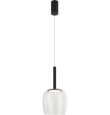 Светильник подвесной Stilfort 4026/02/01P серия Luxori