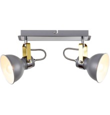 Спот Stilfort 2024/06/02C серия Norin