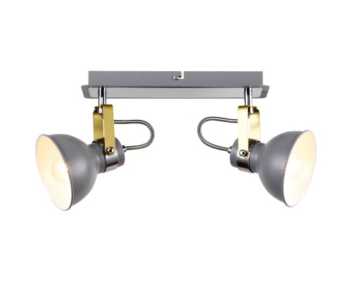 Спот Stilfort 2024/06/02C серия Norin