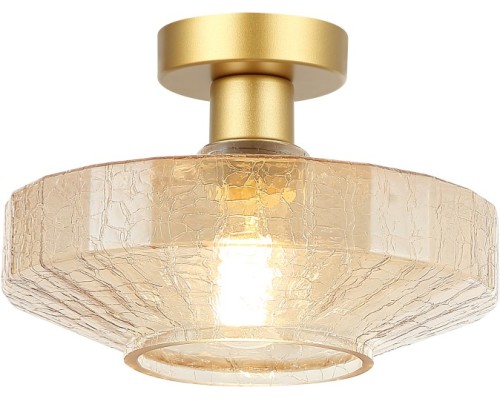 Светильник настенный потолочный Stilfort 2198/03/01CW Коллекции Acordy / Акорди