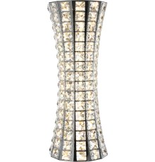 Светильник настенный Stilfort 4024/09/01W серия Karnelli