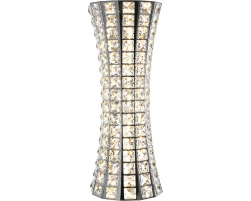 Светильник настенный Stilfort 4024/09/01W серия Karnelli