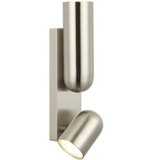 Светильник настенный Stilfort 2199/11/02W Коллекции Duet / Дуэт