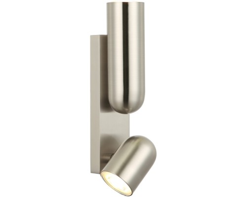 Светильник настенный Stilfort 2199/11/02W Коллекции Duet / Дуэт